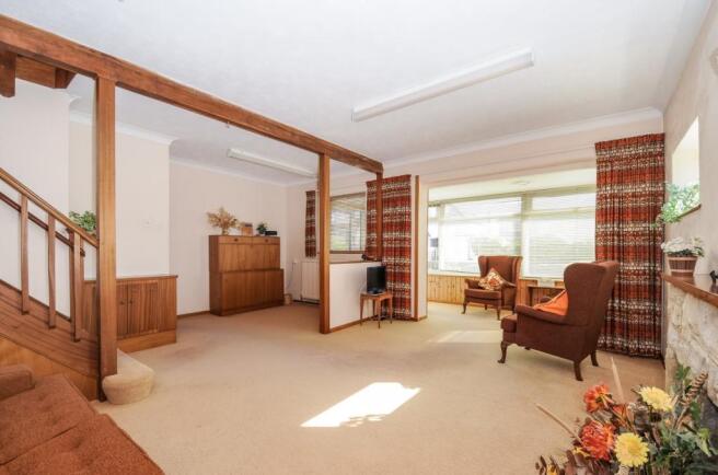 sitting room 1