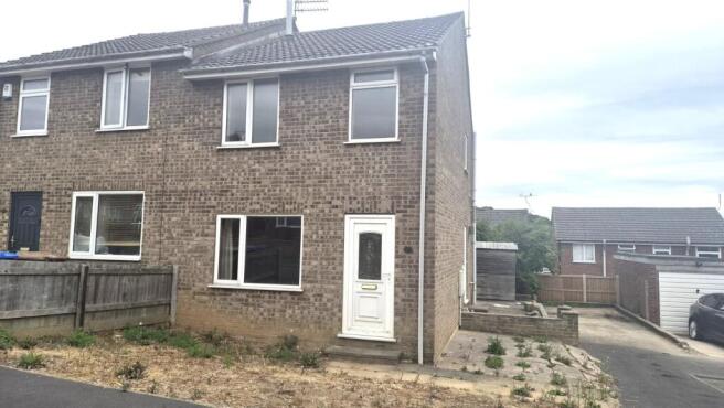 3 bed Semi-Detached for sale Image 10