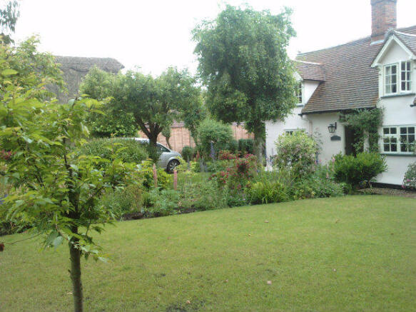 Photo 20