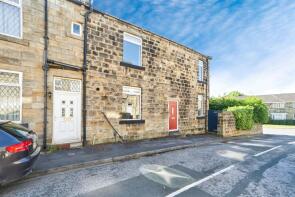 1a, Swaine Hill Crescent, Yeadon, Leeds LS19 7HE
