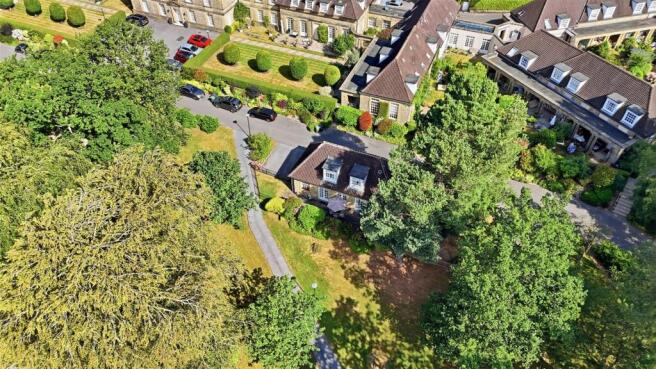 3 bed Detached for sale Image 3