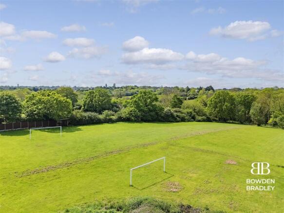 Grounds