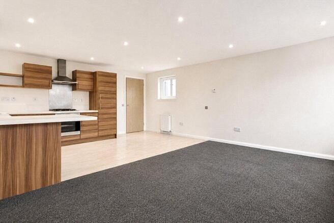 Batchen Lane, Elgin, Moray, IV30 photo 4