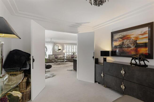 9_Masters_House_55.jpg