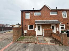 26, Friendship Lane, Hartlepool TS24 0TS