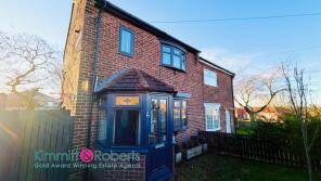 22, Station Estate South, Seaham SR7 9SW