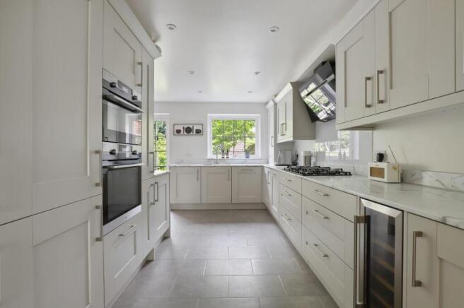 04-4402JHPropWorld - 60 Crystal Palace Park Road -