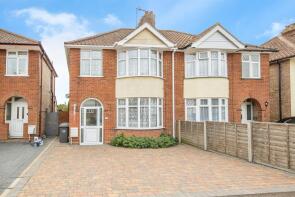 59, Castle Road, Ipswich IP1 5DZ
