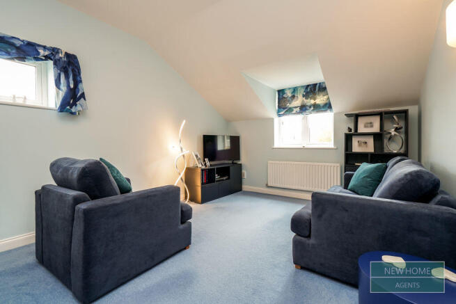 1 bed Flat for sale Image 6