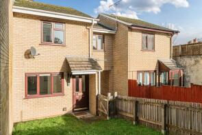 28, Church Grove, Barnstaple EX32 9DJ