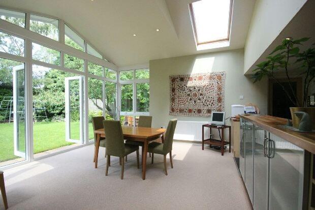 Dining KitchenPHOTO