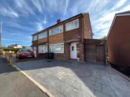 153, Throne Road, Rowley Regis B65 9LD
