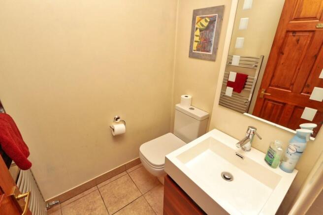 Photo 9