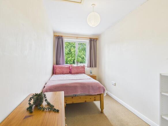 Bedroom-UBR