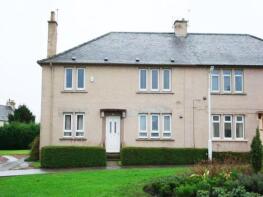 90, Winifred Street, Kirkcaldy KY2 5SS