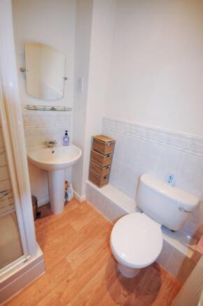 Photo6