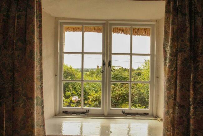Window