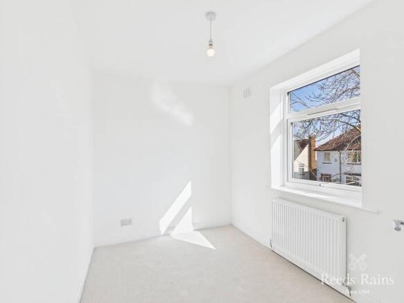 3 bed Semi-Detached for sale Image 12