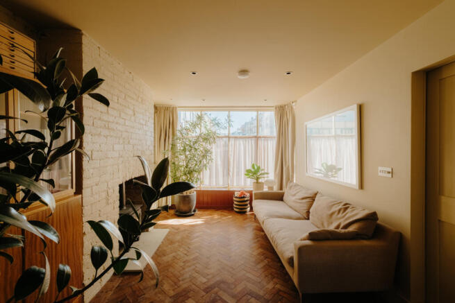 Croft-StLeonards-BohemiaRoad-Interior