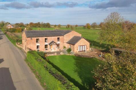 Halmore, Berkeley, GL13
