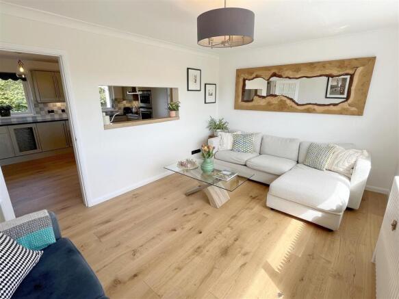 Sitting Room 2.jpg