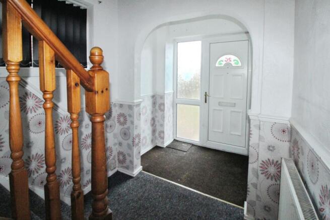 3 bed Semi-Detached for sale Image 5