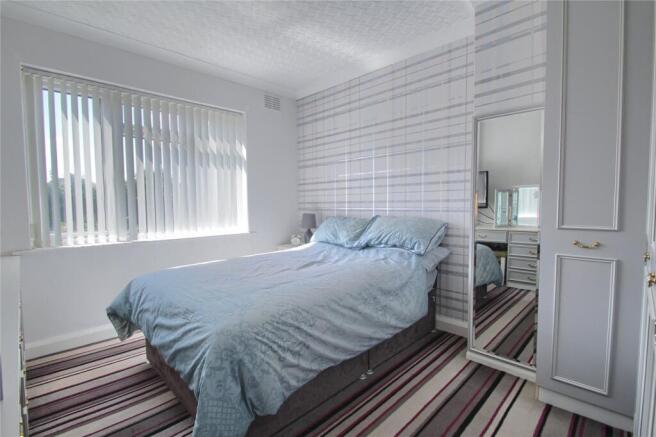 3 bed Semi-Detached for sale Image 12