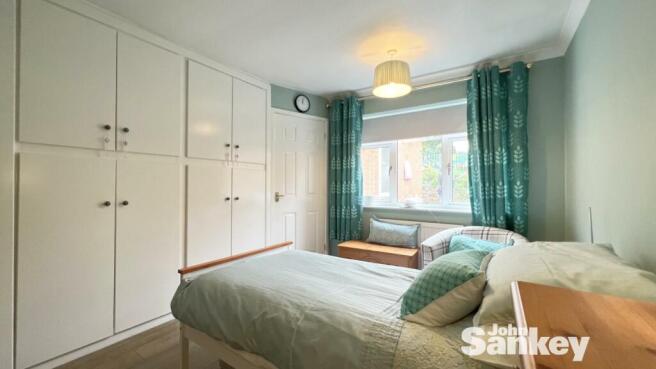 16 Forest Rise_6002 2.jpg