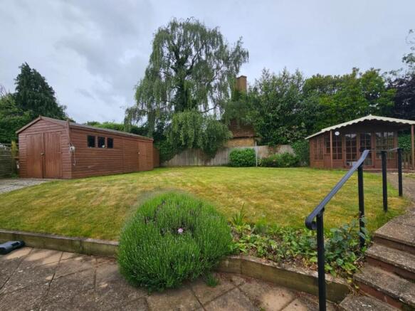 Garden 2.jpg