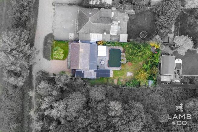 DJI_0327.jpeg