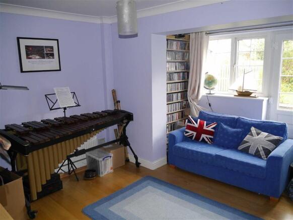Photo 5