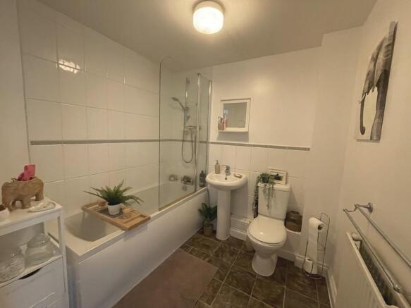 Photo 9
