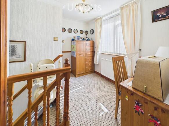3 bed Detached for sale Image 12