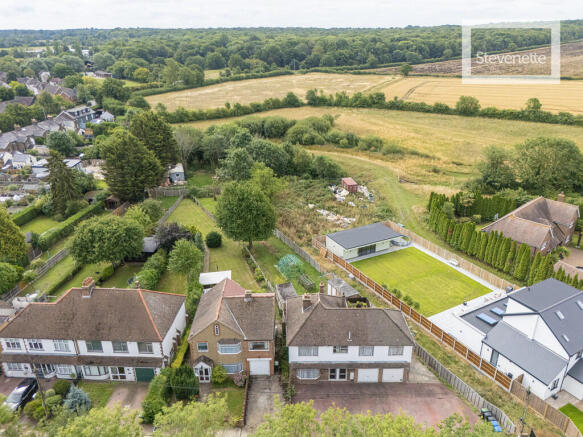 DJI_2025073010042...