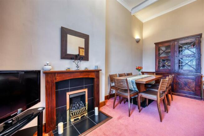 39_AUCHINLOCH_RD_LENZIE_014.JPEG