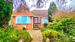 17, Walden Way, Frinton-on-sea CO13 0BJ