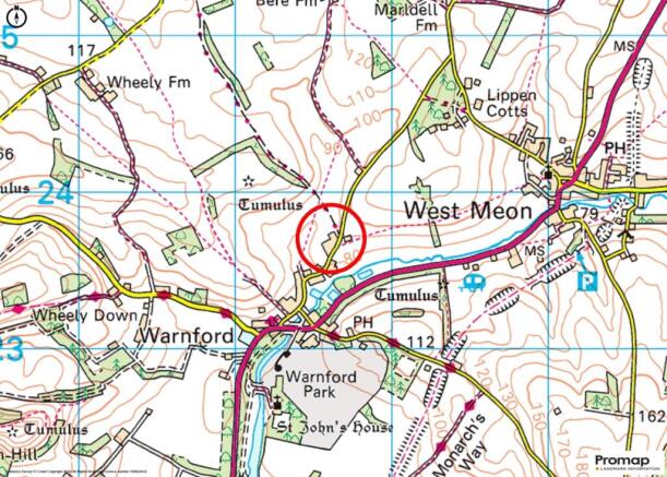 Promap-1775652-1875661-750400-2