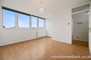 Flat 86, 2 Charfield Court, Shirland Road, London W9 2JR