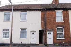 20, Arden Grove, Oldbury B69 4SX