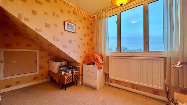 Photograph 21