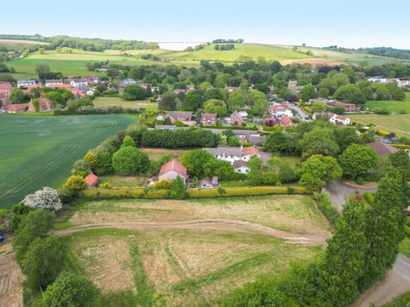 2nd view of the site.jpg