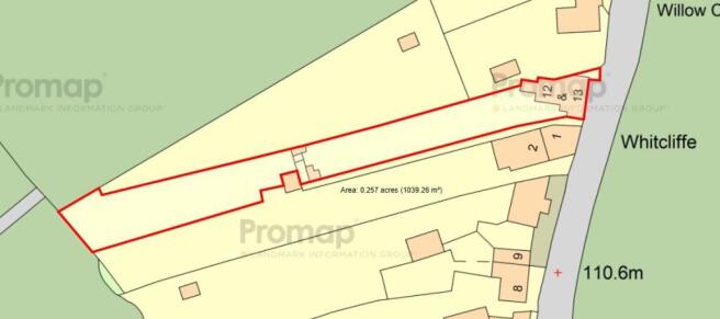 Promap Plan.jpg