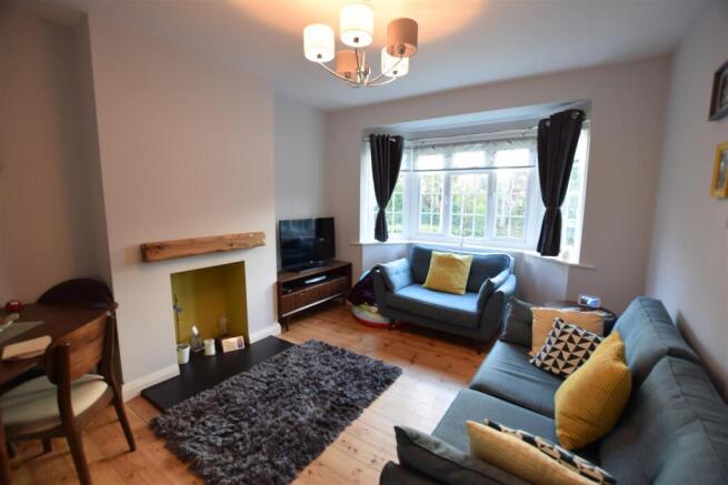 living room.jpg