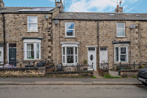 South Road, Kirkby Stephen, Westmorland And Furness