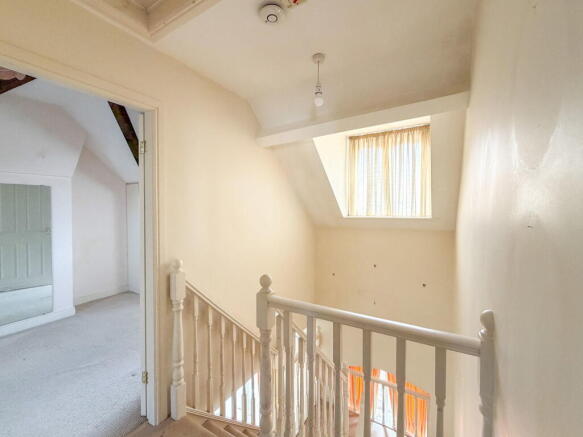 2 bed Terraced for sale Image 7