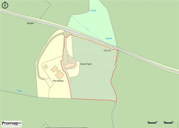 Promap