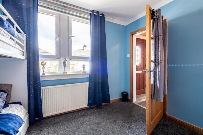 011-20_Agnew_Avenue_Coatbridge.jpg