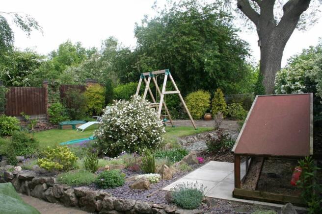 Photo 11