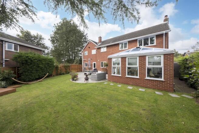 51 Delamere Park Way-034.JPG