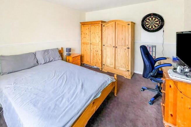 3 bed Detached Bungalow for sale Image 11